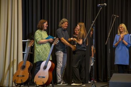 KoncertPevskihZborovOŠ_2024_ (15)